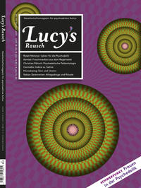 Lucy's Rausch Nr. 10