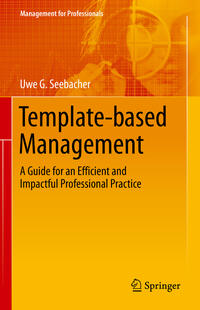 Template-based Management