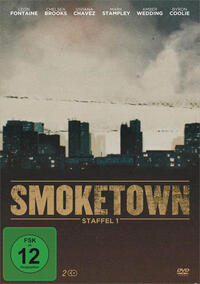 Smoketown