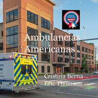 Ambulancias americanas