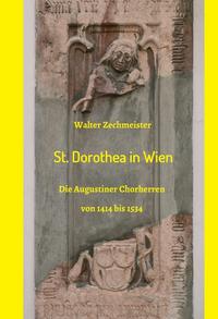 St. Dorothea in Wien