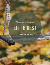 Effi Briest