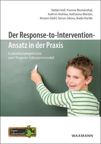 Der Response-to-Intervention-Ansatz in der Praxis