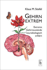 Gehirn extrem