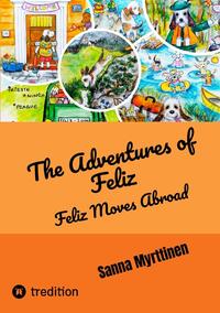 The Adventures of Feliz