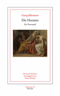 Die Horazier