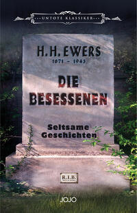 Die Besessenen