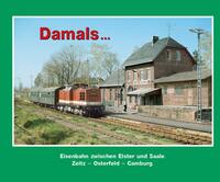 Damals 8