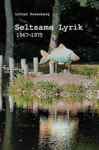 Seltsame Lyrik