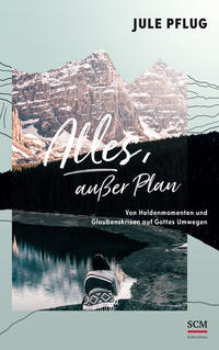 Alles, außer Plan