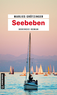 Seebeben