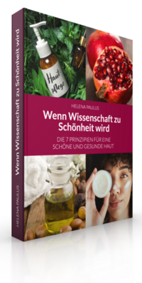 Wenn Wissenschaft zu Schönheit wird