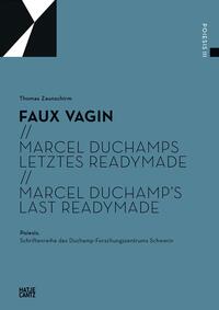 Marcel Duchamps letztes Readymade