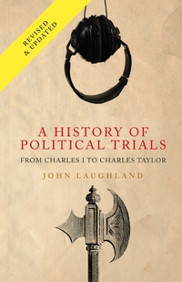 A History of Political Trials