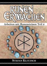 Runen erwachen