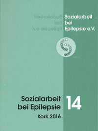 Sozalarbeit bei Epilepsie 14