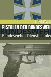 Pistolen der Bundeswehr