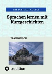 Sprachen lernen mit Kurzgeschichten