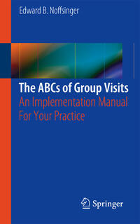 The ABCs of Group Visits