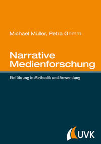 Narrative Medienforschung