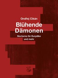 Blühende Dämonen