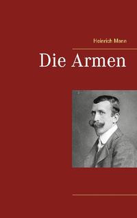 Die Armen