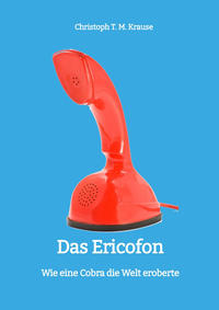 Das Ericofon