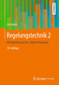 Regelungstechnik 2