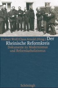 Der Rheinische Reformkreis