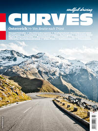 CURVES Österreich