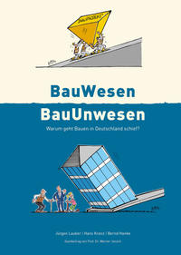 BauWesen | BauUnwesen