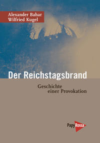 Der Reichstagsbrand