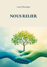 Nous relier