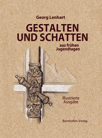 Gestalten und Schatten