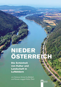 Niederösterreich