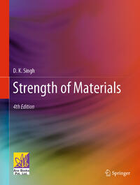 Strength of Materials