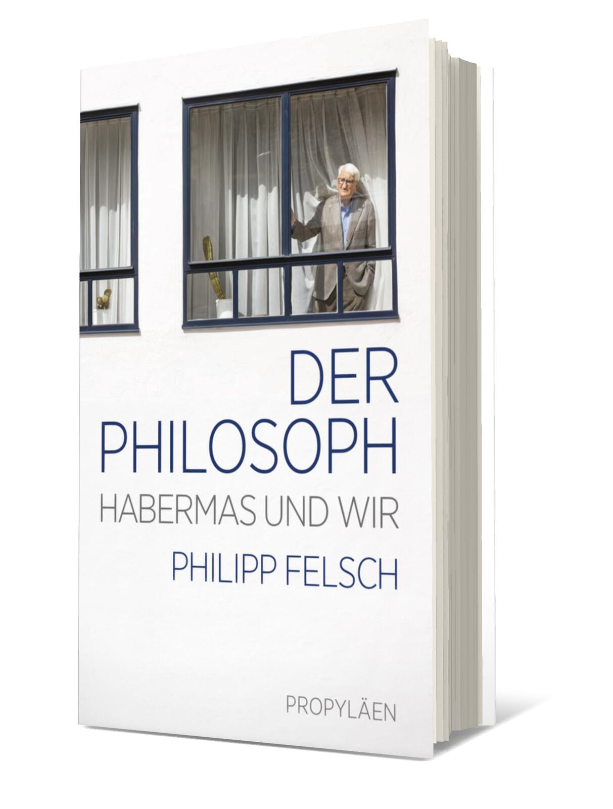 Der Philosoph