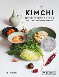 Kimchi