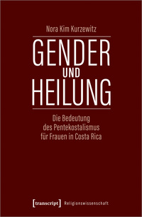 Gender und Heilung