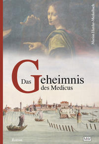 Das Geheimnis des Medicus