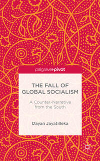 The Fall of Global Socialism