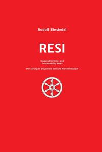 RESI Responsible Ethics and Sustainability Index