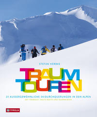 Traumtouren