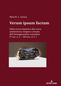 Verum ipsum factum