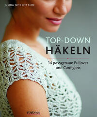 Top-Down: Häkeln