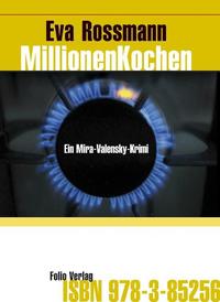 Millionenkochen