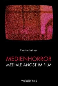 Medienhorror