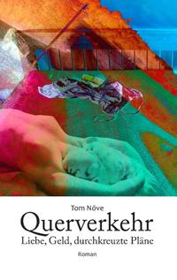 Querverkehr