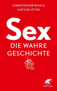 Sex – die wahre Geschichte