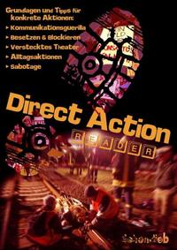 Direct Action Reader